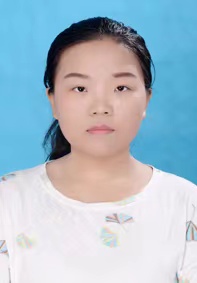 Mengke Li